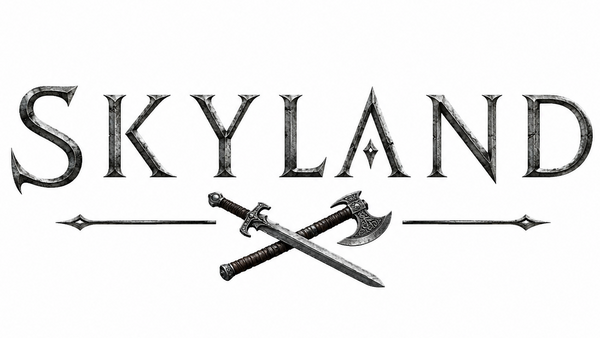 SKYLAND