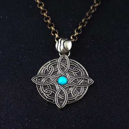 Amulet of Mara