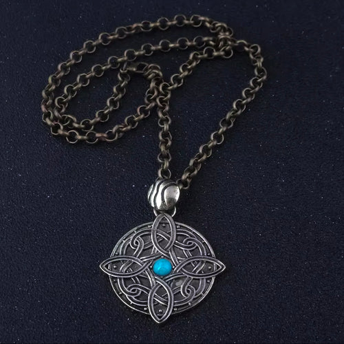 Amulet of Mara