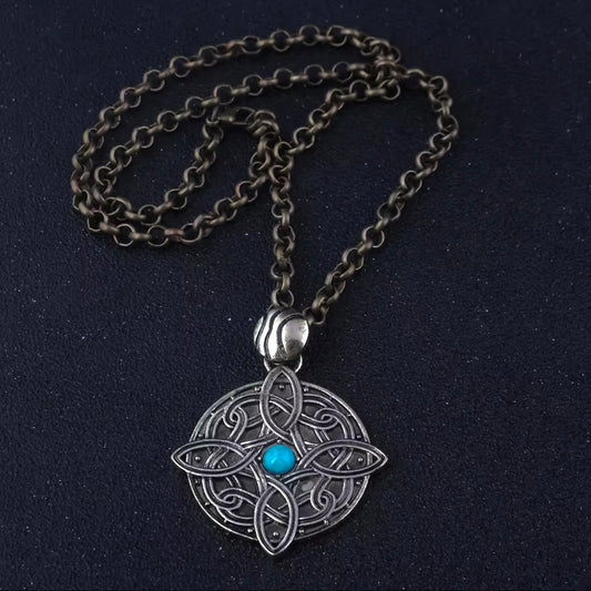 Amulet of Mara